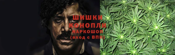 гидропоника Верхний Тагил