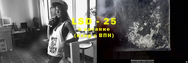 гидропоника Верхний Тагил